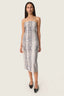 Xala Dress