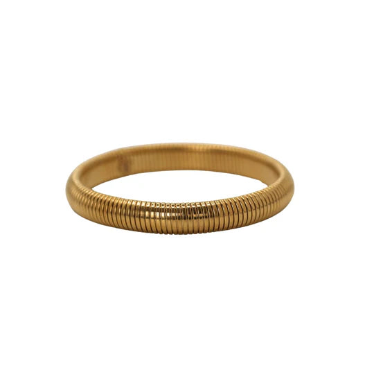 Capri Bangle