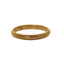 Capri Bangle