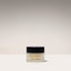 Eye Creme