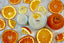 Satsuma & Mandarin