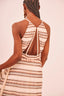 Namo Dress