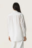 Joa Jani Poplin Shirt