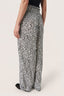 Zaya Pants