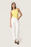Simone Tank Top