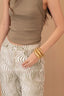 Capri Bangle 20mm