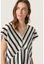 Clero Printed Top