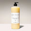 Body Serum 1L