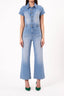 Sailor Jumpsuit