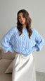 Mara Sweater