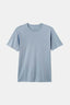 Basic Blue Tee