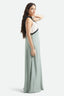 Sunset Slip Dress