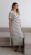 Erin Knit Dress