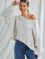 Mia Sweater