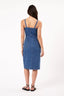 Venice Dress
