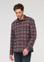 Performance Flannel