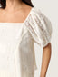 Coopelia Blouse
