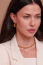 Cleo Hoops
