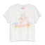 Have a Coke Tee