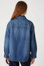 Rainshower Jacket