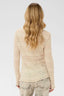 Rosel Tee