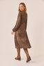 Safin Dress