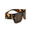 Niolah Sunglasses