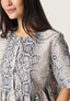 Xala Blouse