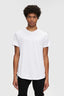 Eazy Scoop White