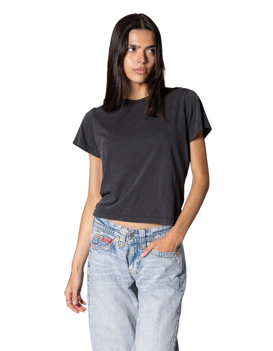 Essentials Perfect Tee