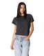 Essentials Perfect Tee
