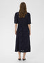 Felisia Dress