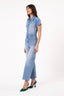 Sailor Jumpsuit