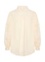 Dafnie Shirt