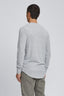 Uppercut Sweater 2.0