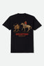Hutchins Tee