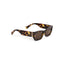 Niolah Sunglasses