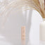 Morning Glory Perfume