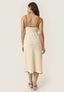 Juliane Dress