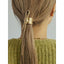 Ponytail Cuff