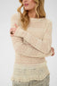 Rosel Tee