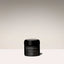 Tooth Powder