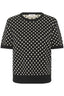 Gya Pullover