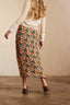 Sagara Maxi