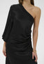 Mirabella One Shoulder Dress