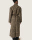Leony Mafalda Coat