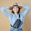 Emilie Fanny Pack