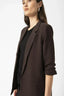 Shirley Blazer Choc Torte