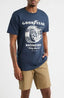 GoodYear Tee