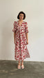 Brooke Dress